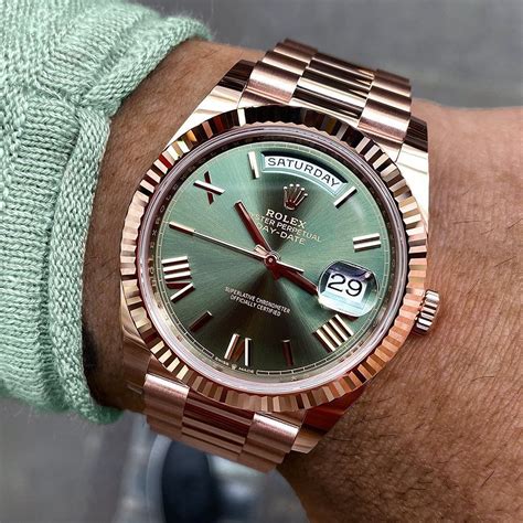 rolex pure gold watch price in india|Rolex India price list 2021.